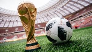 7 - 0！FIFA第89名赢球有望直通世界杯，球迷热议国足加入大洋洲赛事.