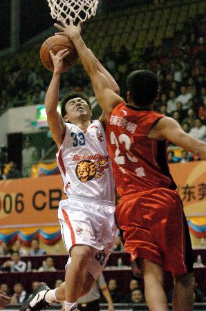 而那不勒斯