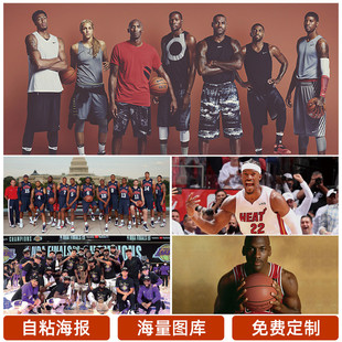 或缺的进攻