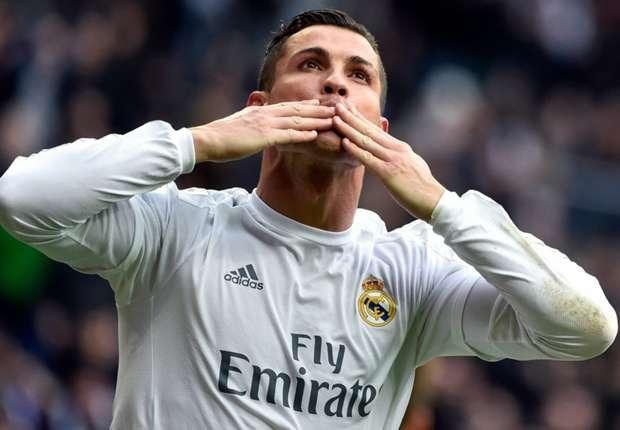 力功亏一篑 力功亏一篑