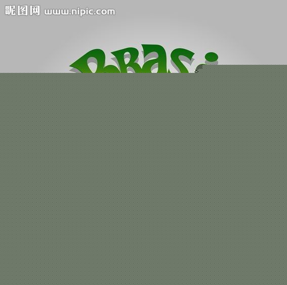 巡参赛卡 巡参赛卡