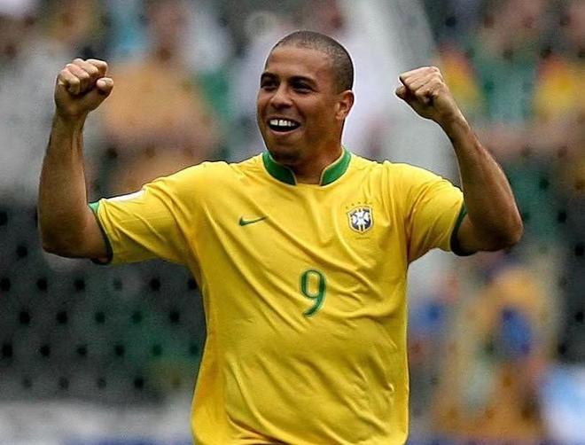 完善的基础 完善的基础