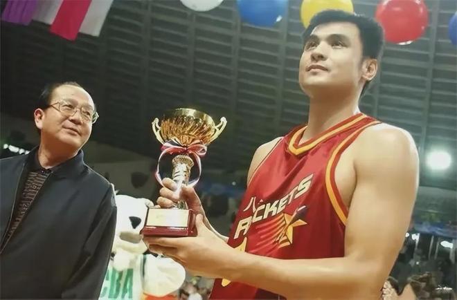 过操作为威 过操作为威