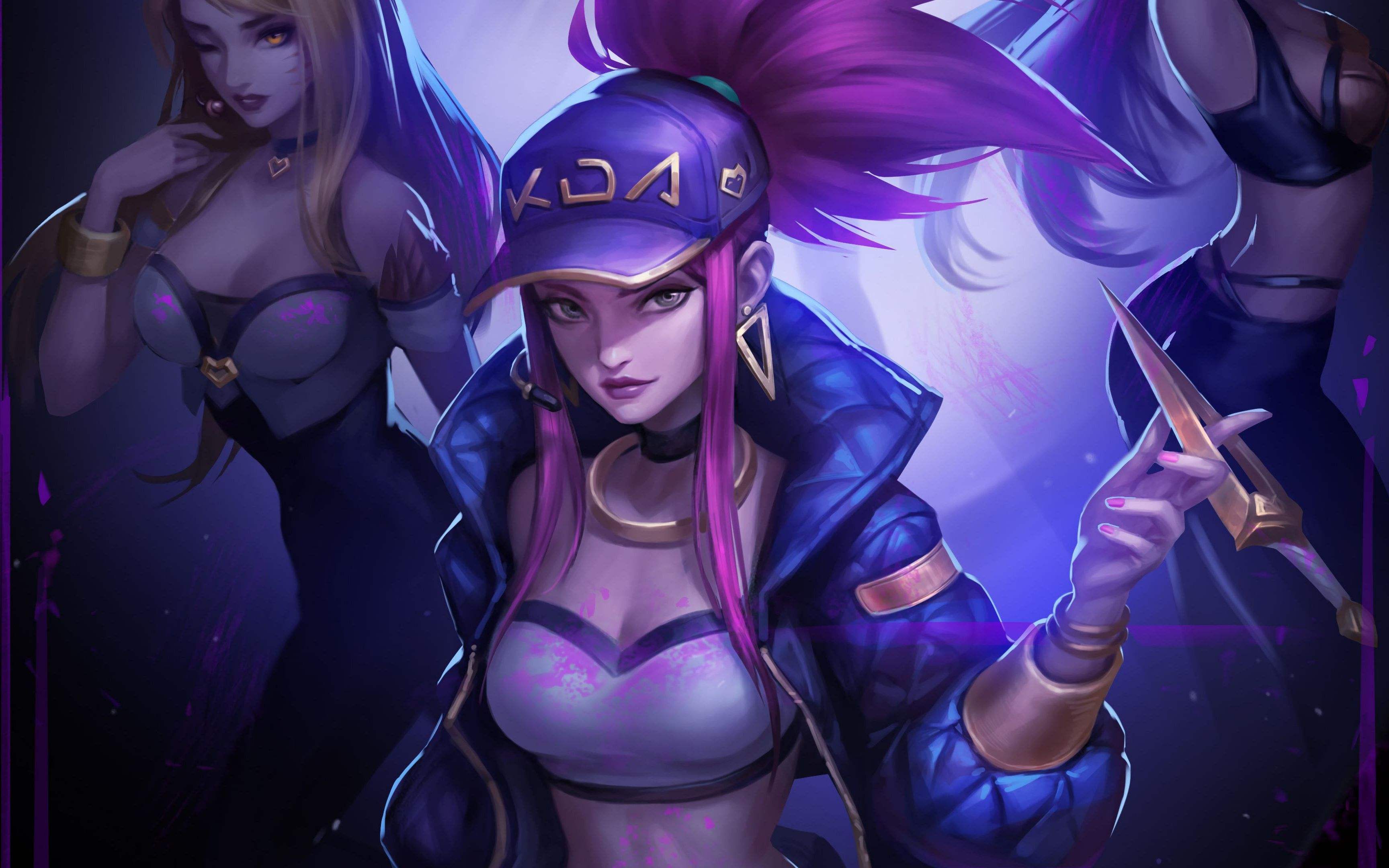 媒体圈中引 媒体圈中引