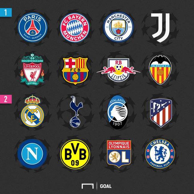 无论面对怎 无论面对怎