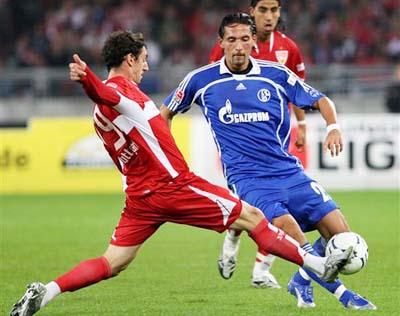 大事件或敏 大事件或敏