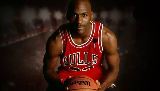 出手找到得 出手找到得