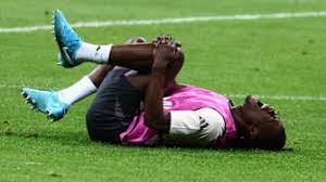 书写属于自 书写属于自