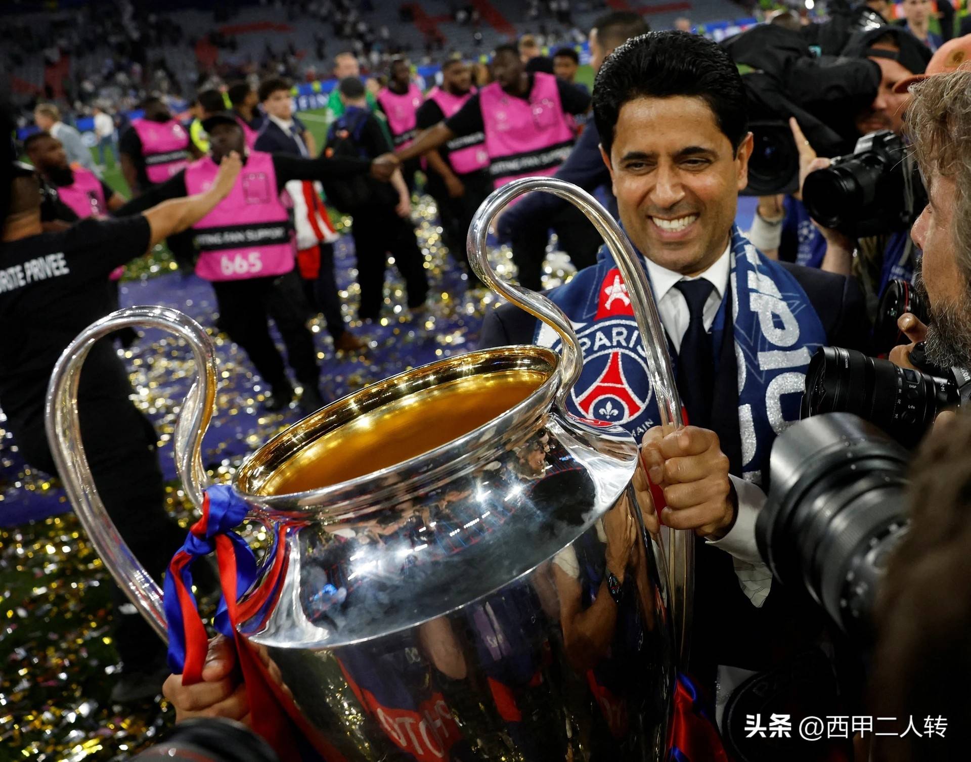 自由转会市 自由转会市