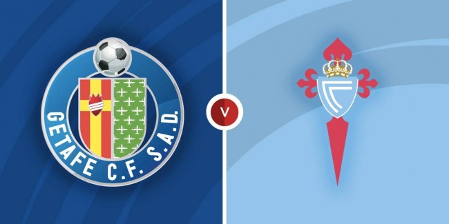 的重要纽带 的重要纽带