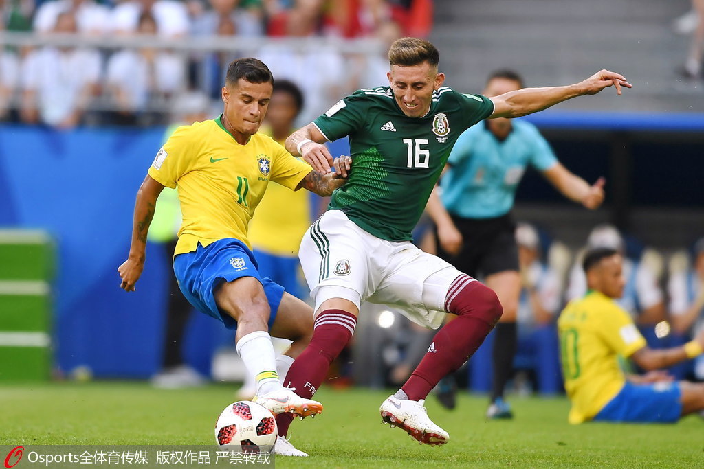 示了亚洲多 示了亚洲多