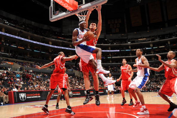 冰雪赛事不 冰雪赛事不