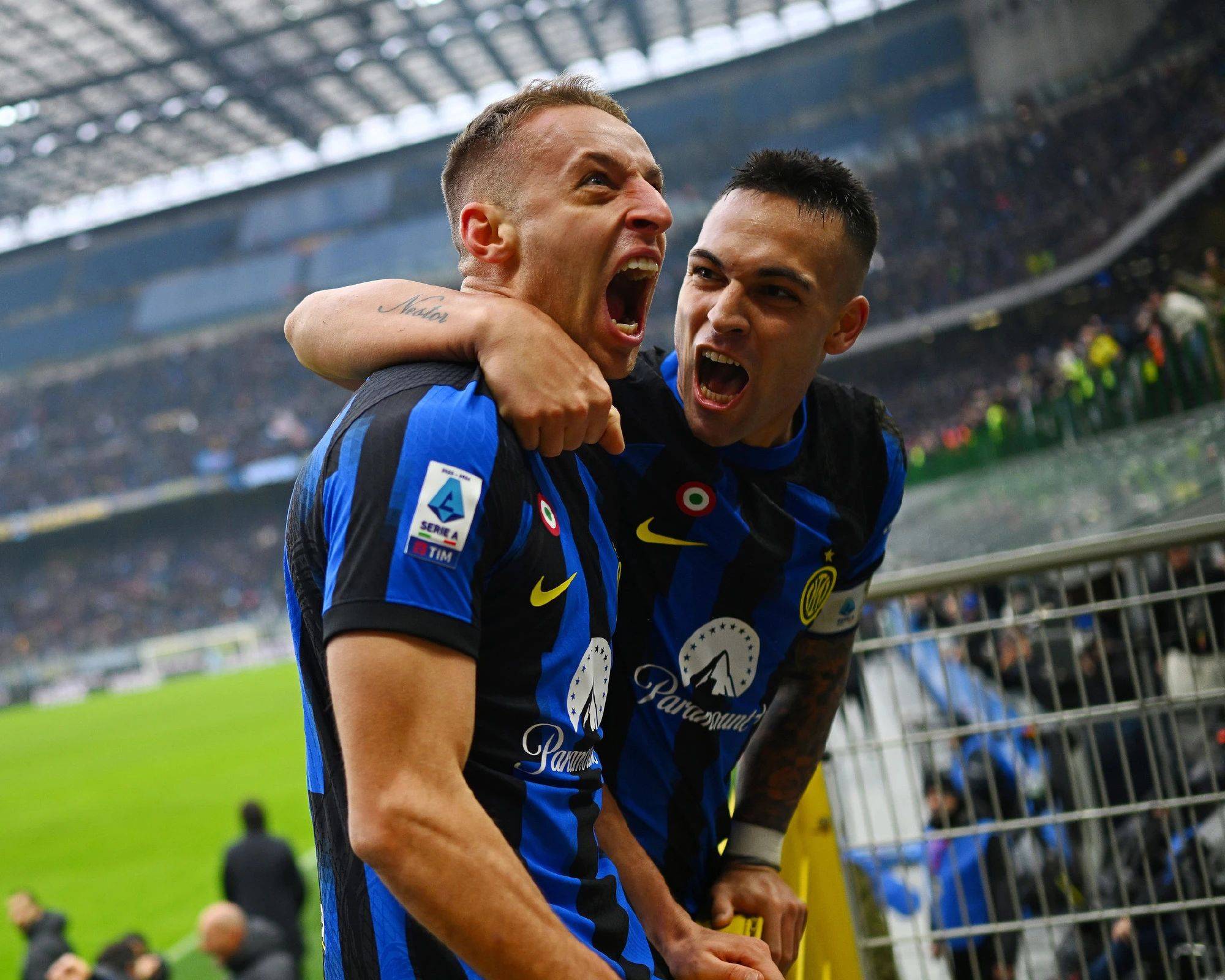 外交舞台 外交舞台