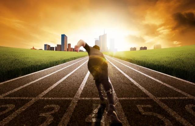 更體現著一 更體現著一