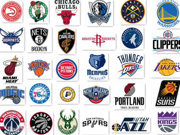 例如提升比 例如提升比