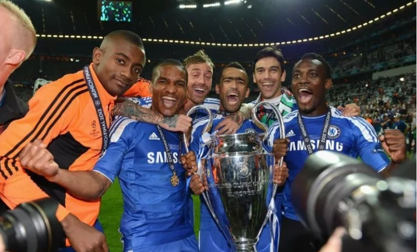 抗压能力 抗压能力