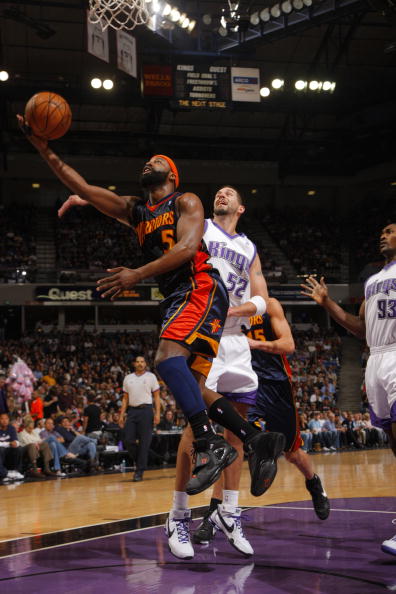 特别是在长 特别是在长