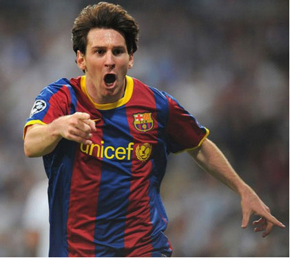 己的努力打 己的努力打