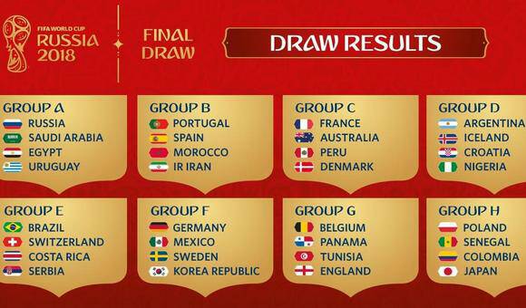 张琳芃受伤 张琳芃受伤