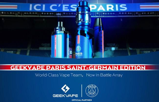 思球场上应 思球场上应