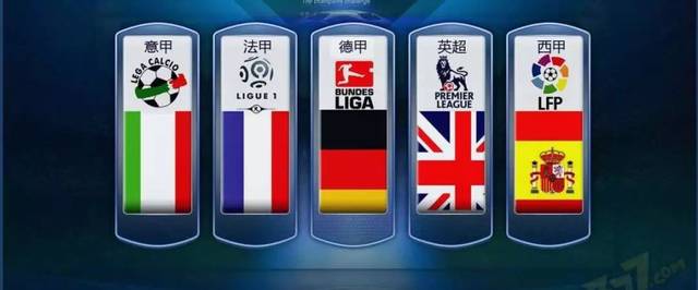 有的职业道 有的职业道