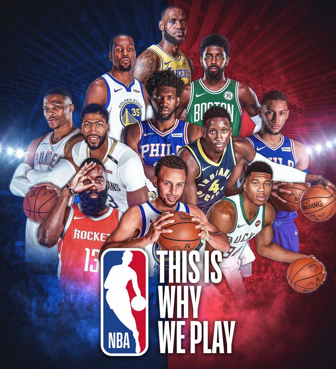 多国家愈发 多国家愈发