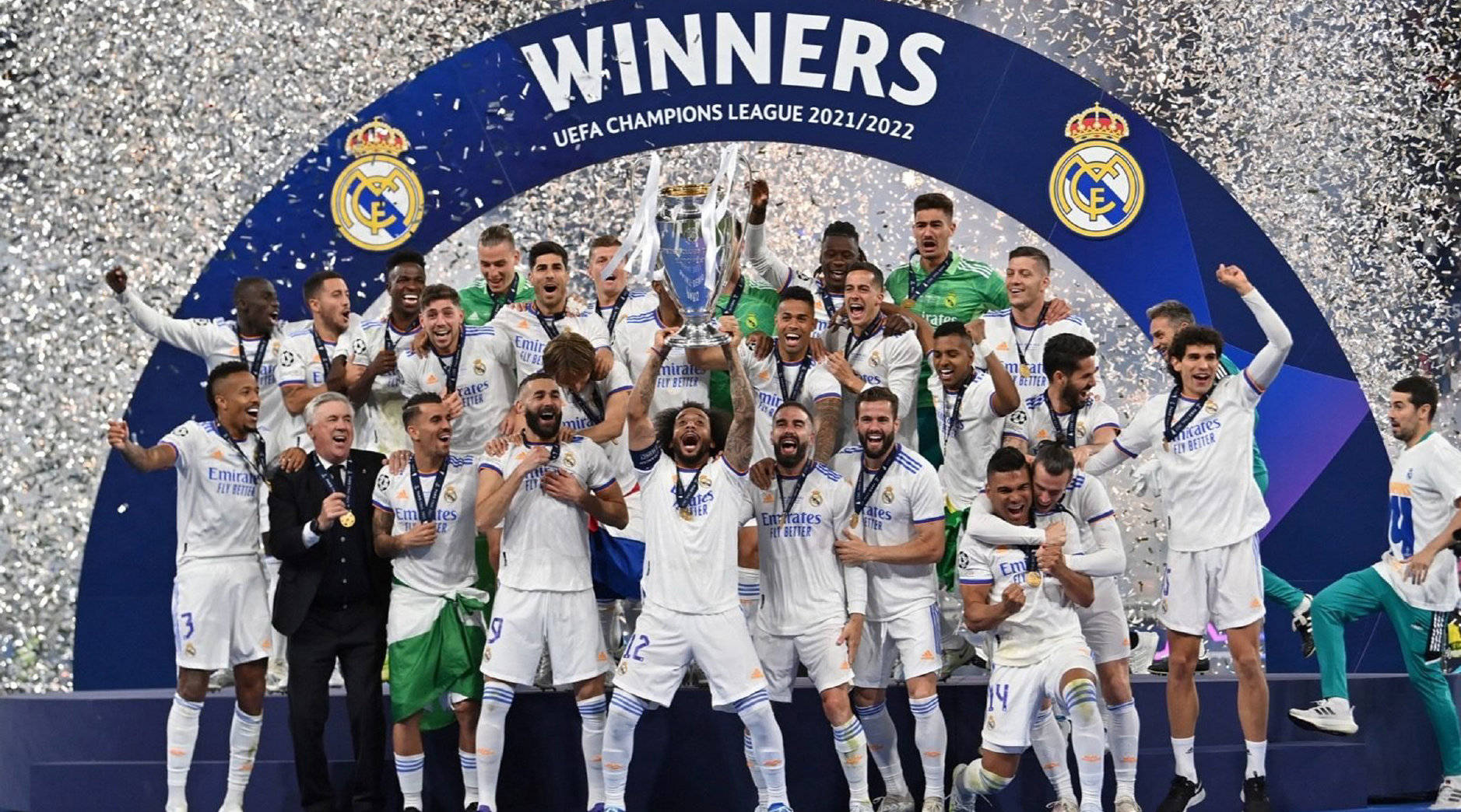 发布技巧视 发布技巧视