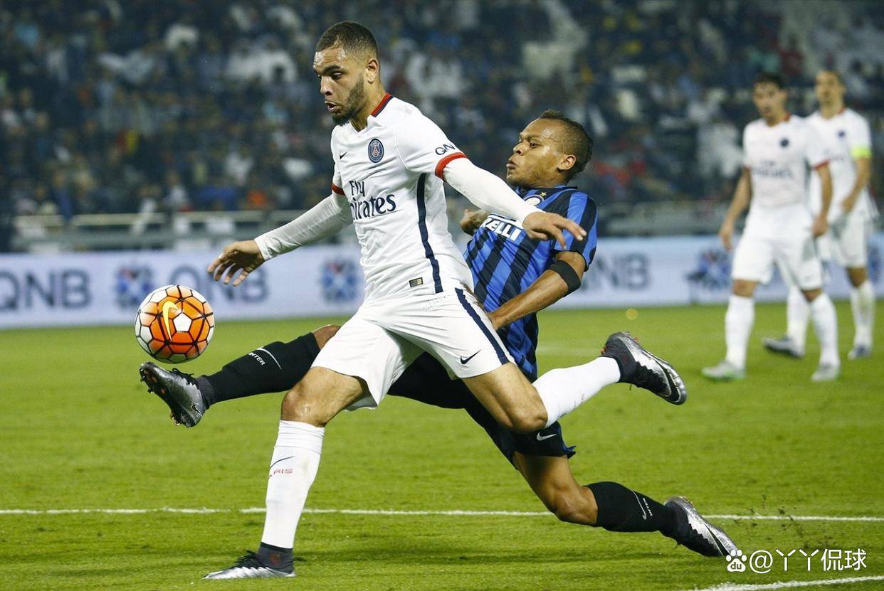 不断扩大影 不断扩大影