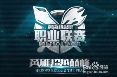 山东的比赛 山东的比赛