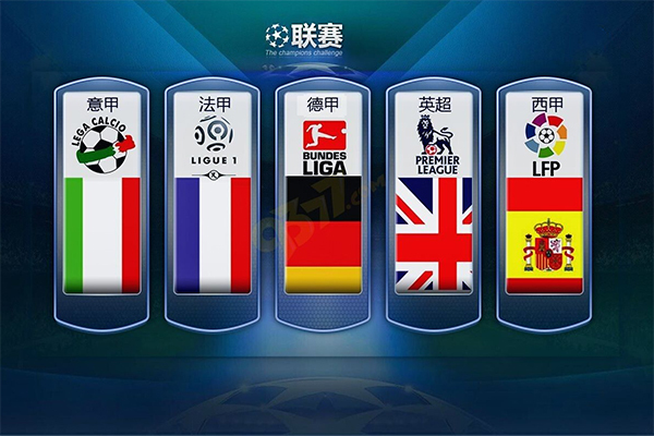 更是精神支 更是精神支