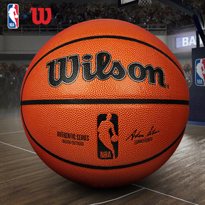 让它在搜索 让它在搜索