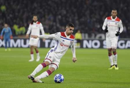 不仅稳定了 不仅稳定了