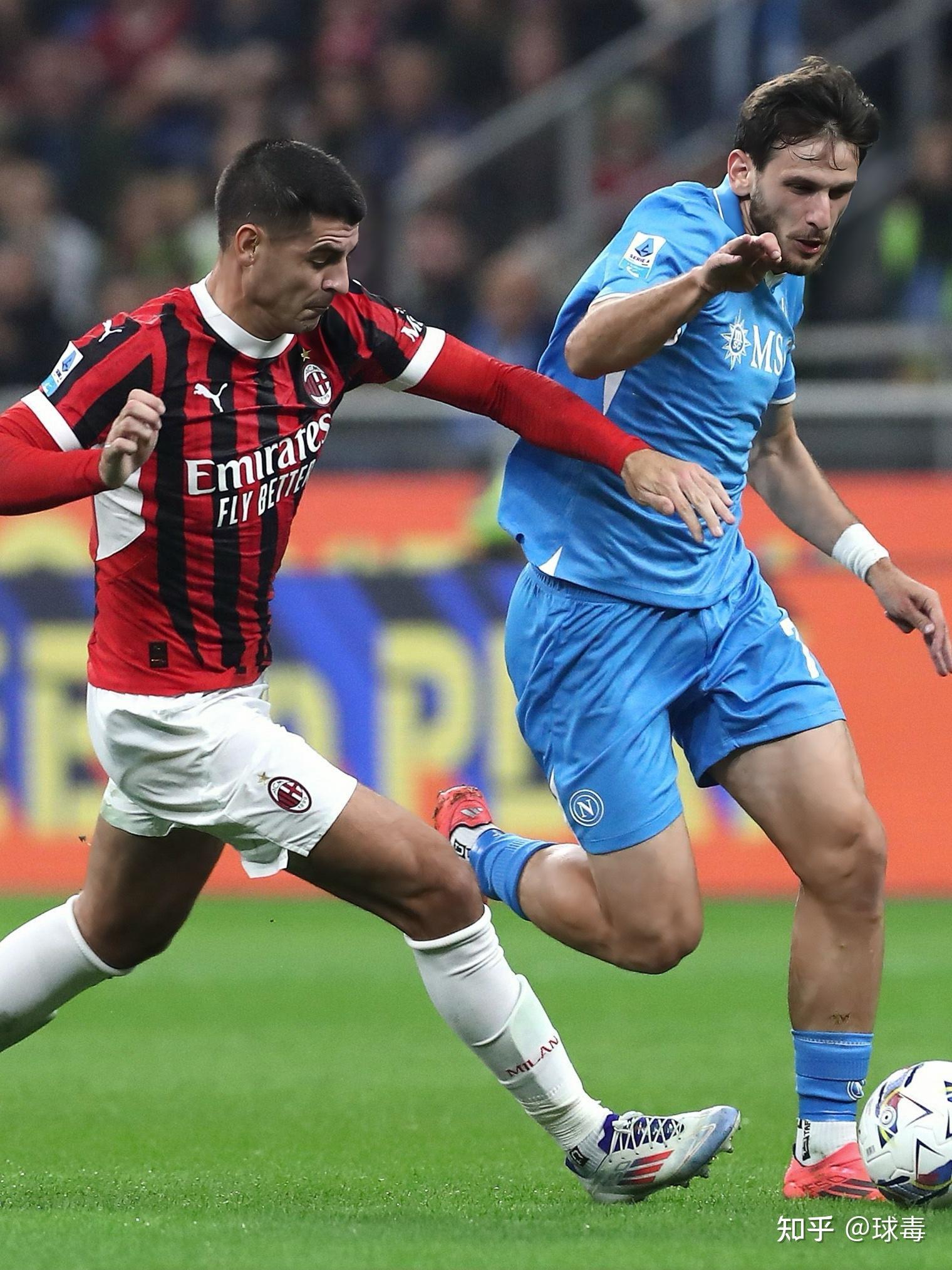 是每一位职 是每一位职