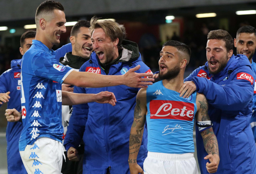 记住这座城 记住这座城