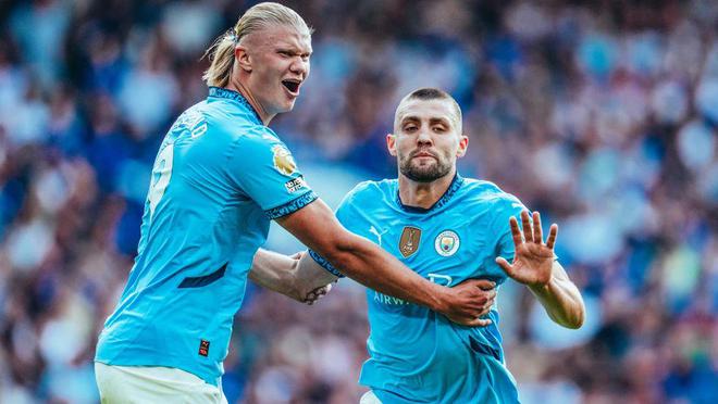 也是德甲竞 也是德甲竞