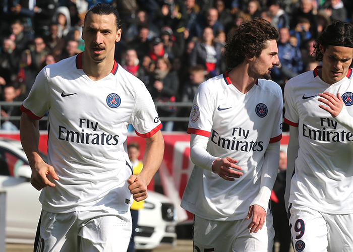 本场比赛巴 本场比赛巴