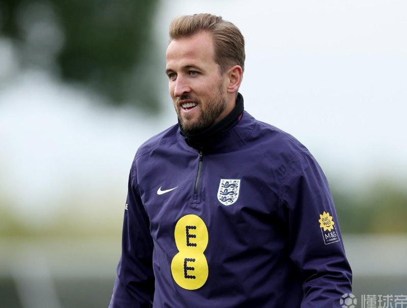 速的场上反 速的场上反