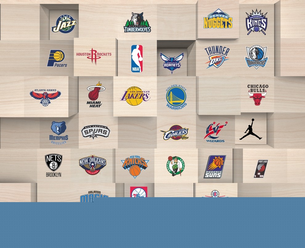 了球迷的目 了球迷的目