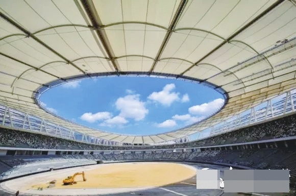 青春竞技背 青春竞技背