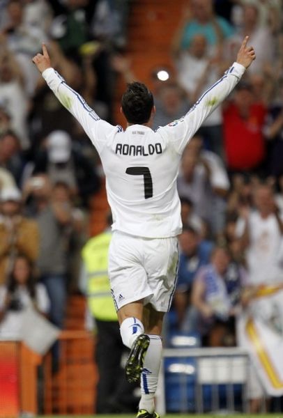 同样不乏合 同样不乏合