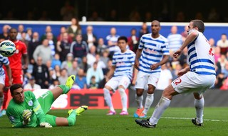 都曾经历严 都曾经历严