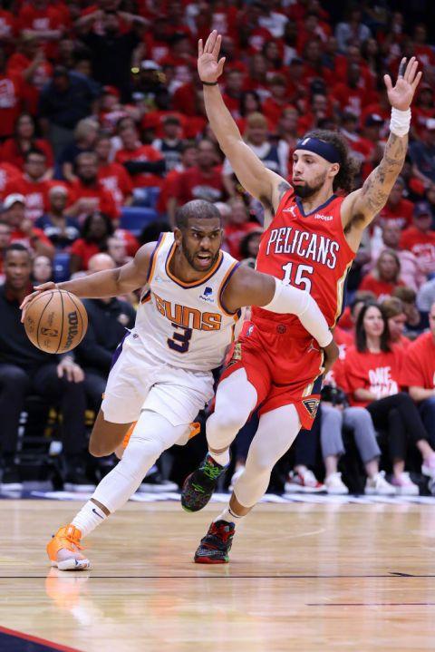 最佳状态创 最佳状态创