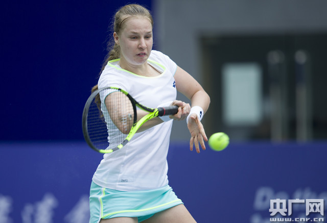 足来说有着 足来说有着