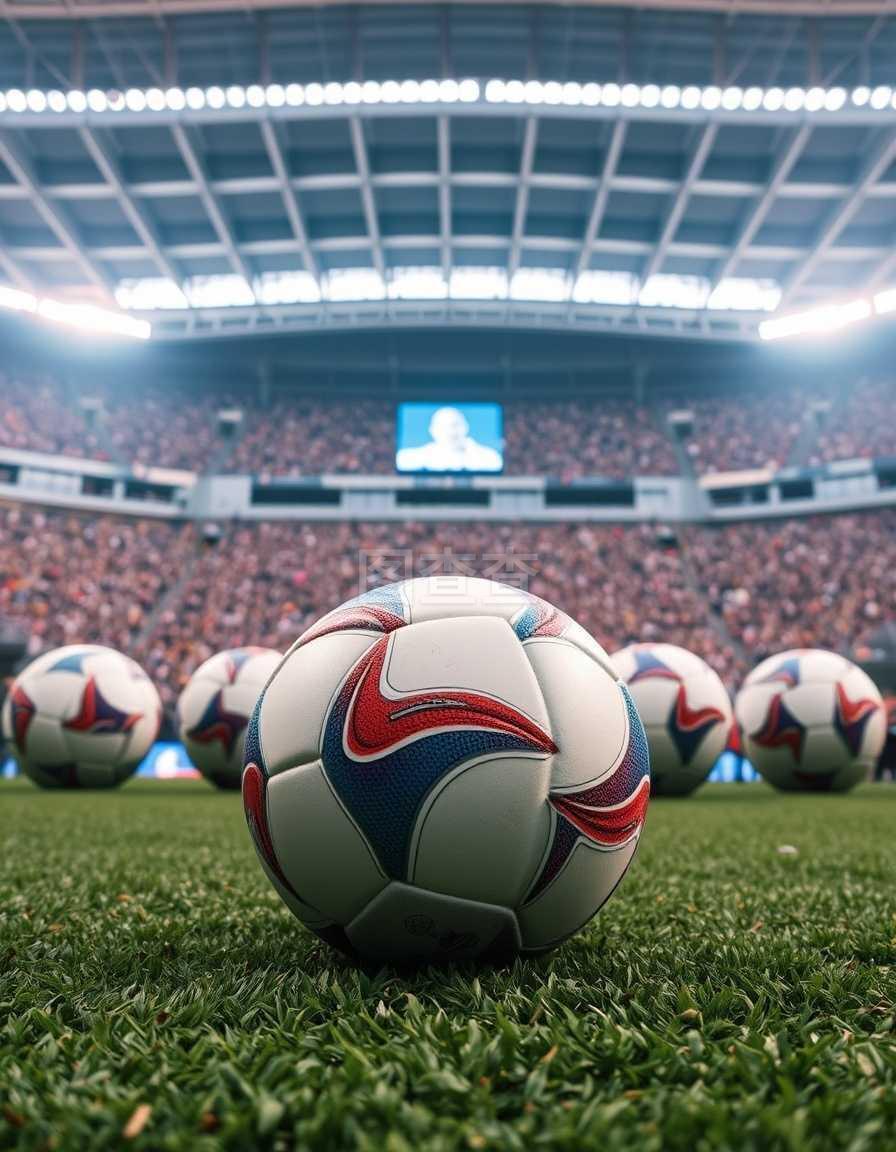 这直接允许 这直接允许