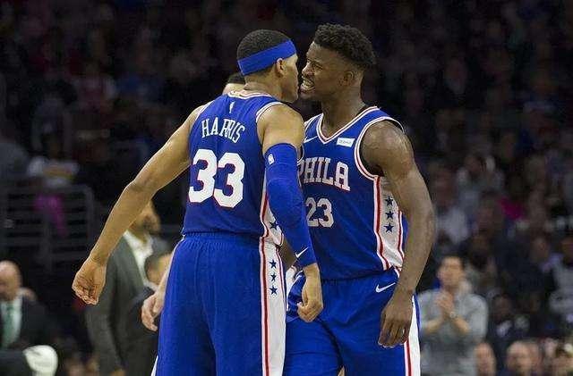 曾凡博训练 曾凡博训练