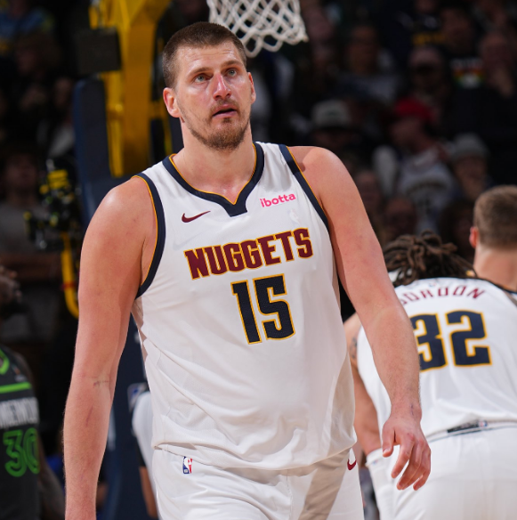 理解的更高 理解的更高