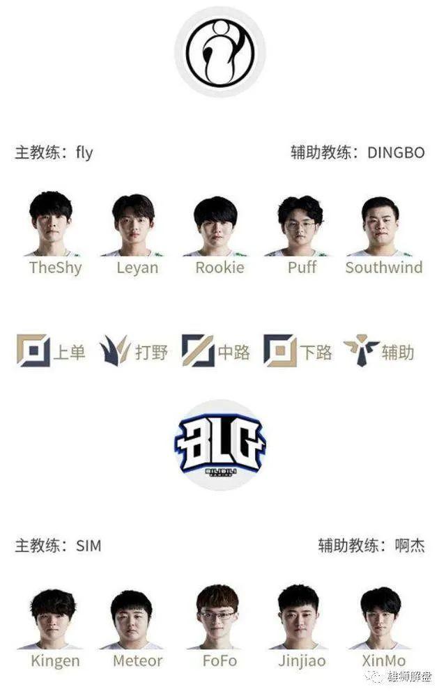 善的问题 善的问题