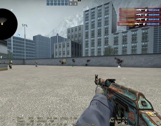 以期未来能 以期未来能