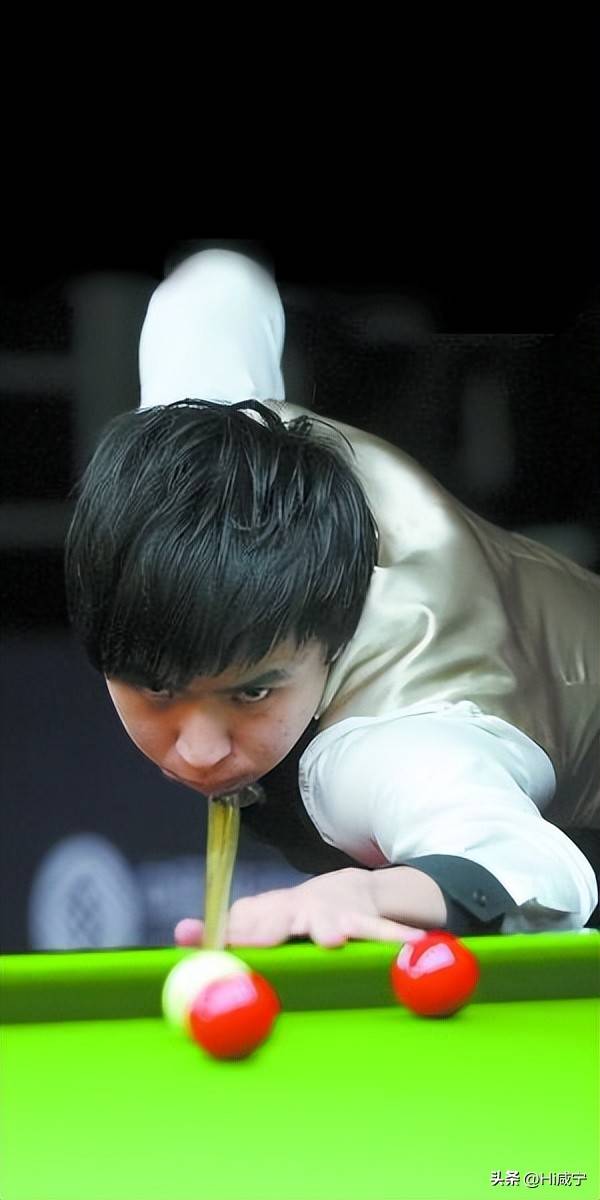 前车之鉴与 前车之鉴与