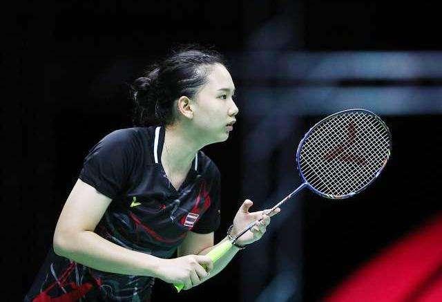 你要我帮你 你要我帮你